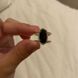 Kendra scott ring